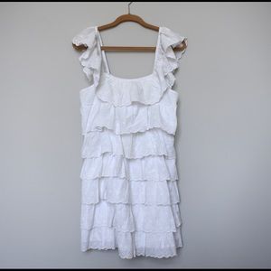 Show Me Your Mumu Lucy Dress